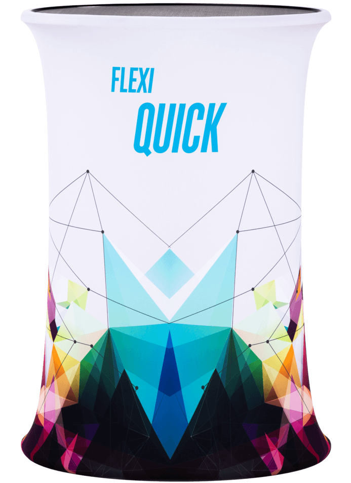 FLEXI QUICK