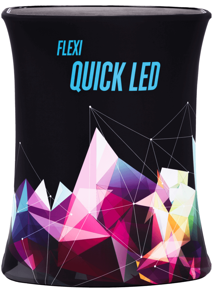 FLEXI QUICK LED
