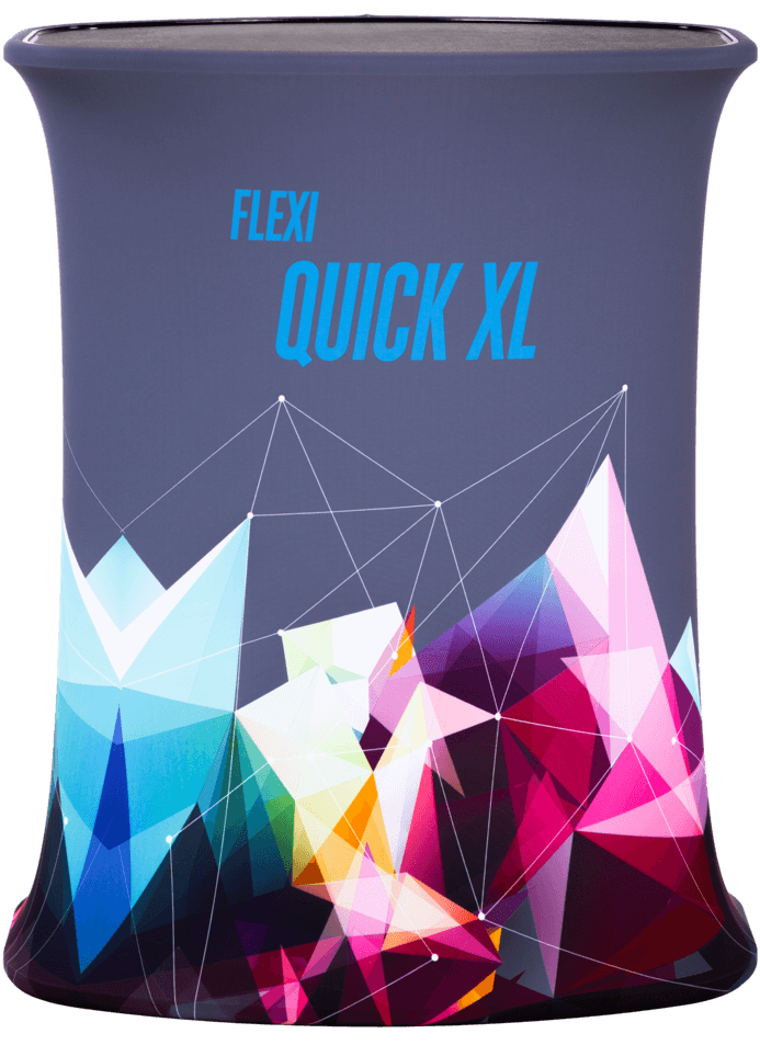 FLEXI QUICK XL