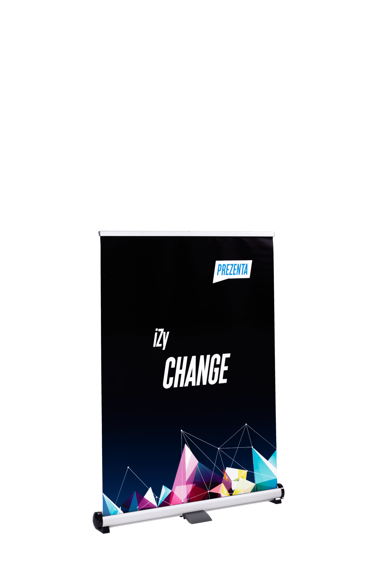 Rollup - Change
