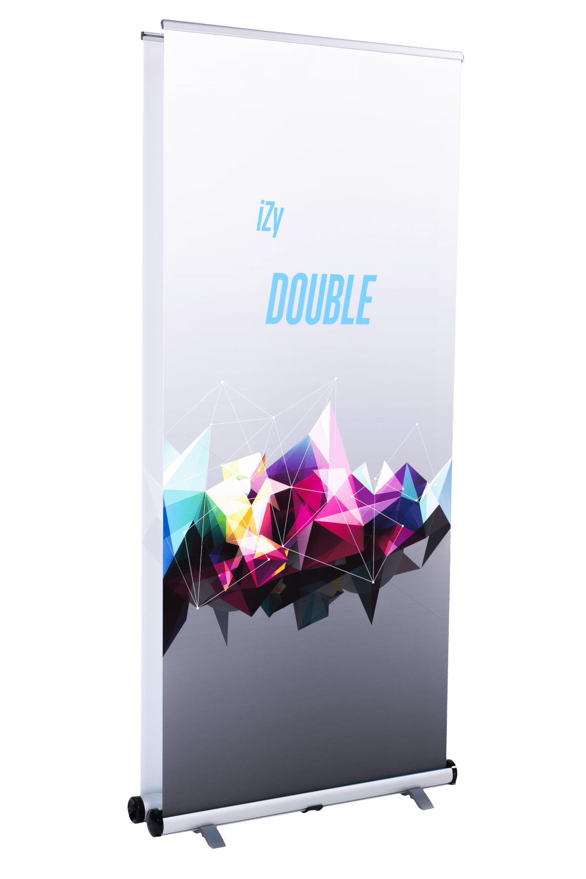 Rollup - Double