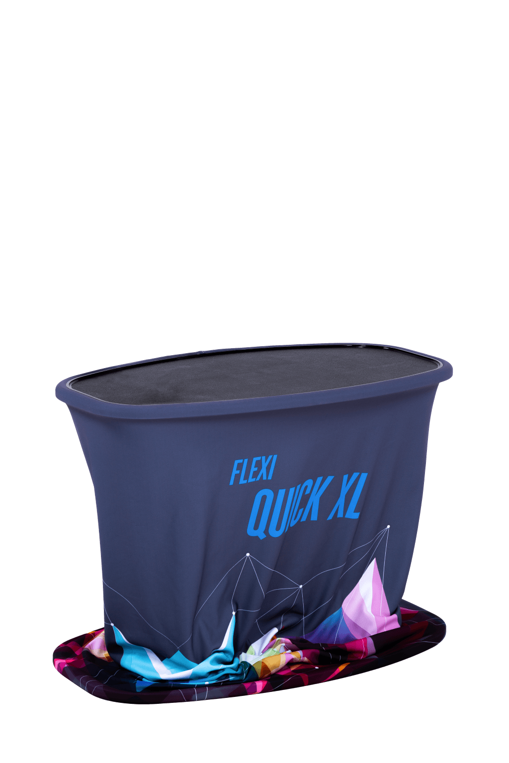 FLEXI QUICK XL
