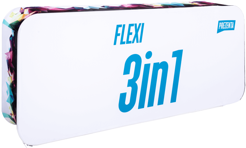 FLEXI Mini